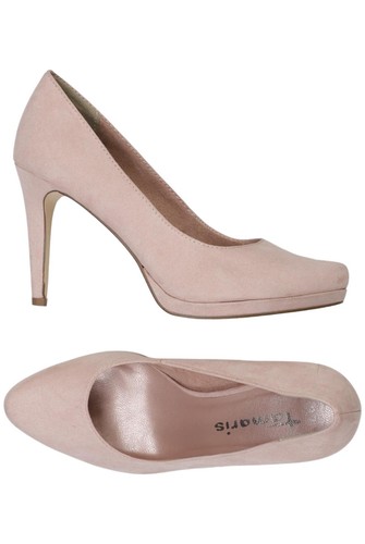 Tamaris pumps damen - pumps, heels