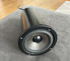 1 x Heco Interior Reflex 25