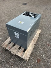 Staplerbatterie Li-Ion 48V TC