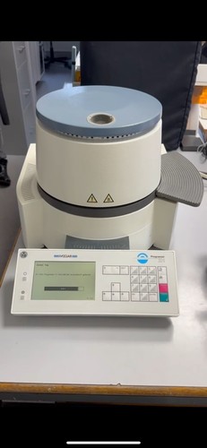 Ivoclar programat l - ivoclar,