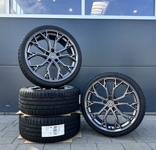 FF02 18 Zoll Sommerräder
