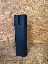 C10* Mercedes Benz W202 BJ98