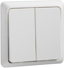 Elso 506354 zweifachtaster - elso,