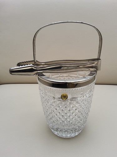 Wmf kristall - wmf,