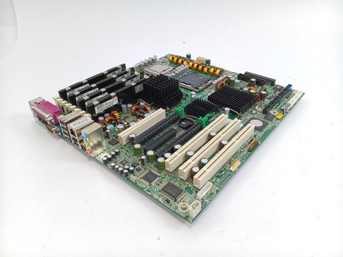 442028 001 dual socket - hp, 442028-001