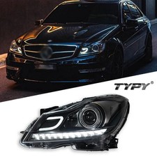 Für benz klasse w204 - für,
