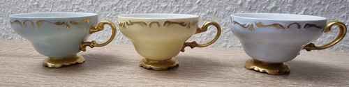 Rosenthal pompadour - rosenthal,