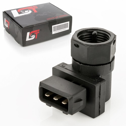 Tacho sensor drehzahlgeber - tacho,