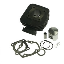 50ccm Zylinder Kit Satz AC