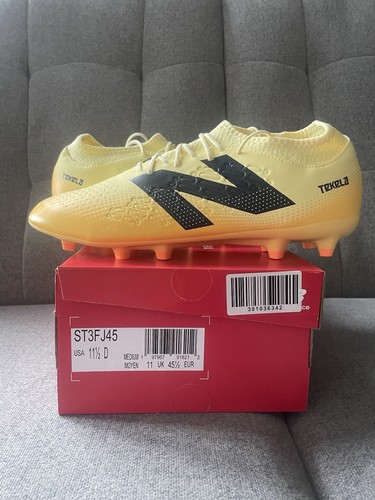 New balance tekela magia - balance,
