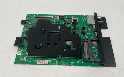 Samsung bn41 03350a mainboard - samsung, bn41-03350a