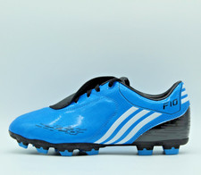 adidas F10 TRX FG U44224 EUR