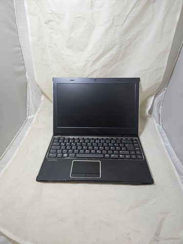 Dell vostro v131 - vostro,