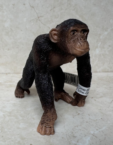 Fb13 schleich wild life 17058 - life,