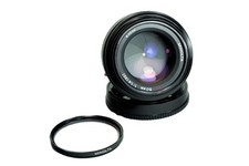 Monolta AF 50mm 1:1.4 (22)