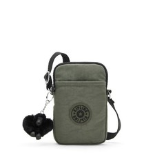 Kipling extra kleine