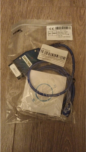 Land rover td5 - mems, 10as