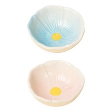 Keramikschale für Hamster