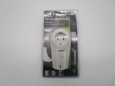 REV Funksteckdose dimmbar IP20 - 117840