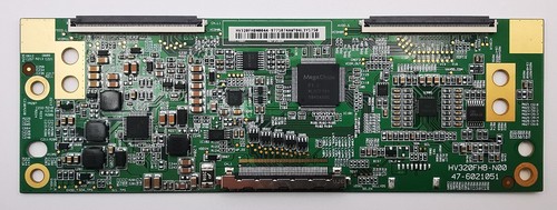 Philips con board - philips, t-con
