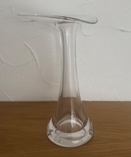 Glasvase Peill & Putzler FLAMINGO 24cm