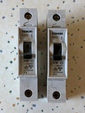 Siemens 5sx21 - siemens,