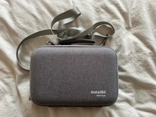 Insta360 Flow 2 Pro Ein