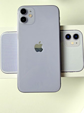 Apple iPhone 11 A2221 - 64GB -