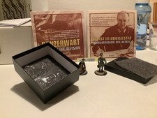 Militär, WW2, Ed. Atlas