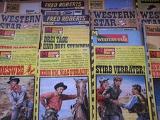 15x     moewig western