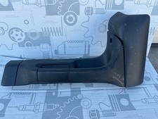 Türgriff Schiebetür Innen