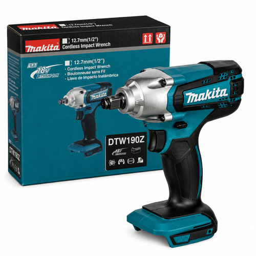 Makita 18v - makita,
