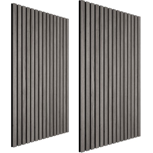 Akustikpaneele sonic wall - sonic,