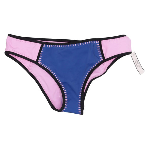 Victoria secret - victoria's,