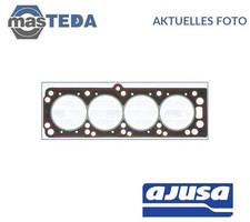 10100000 ZYLINDERKOPF DICHTUNG