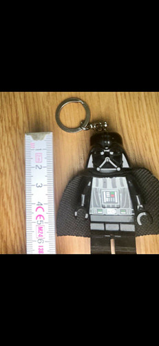Lego star wars darth vader - lego,