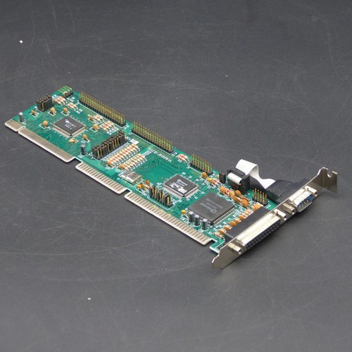 Winbond multi ide floppy - multi-i/o,
