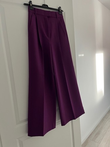 Dorothee schumacher hose - schumacher,