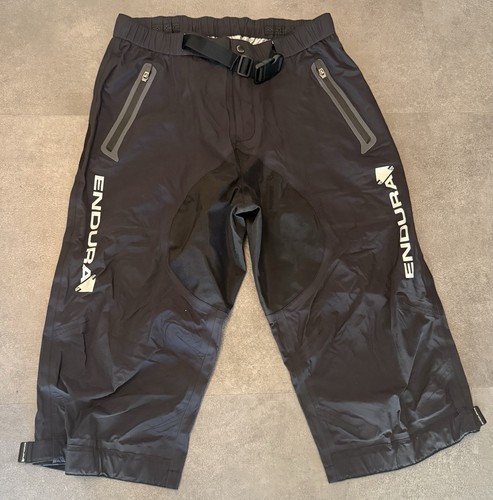 Endura herren männer hose - hose, mtb