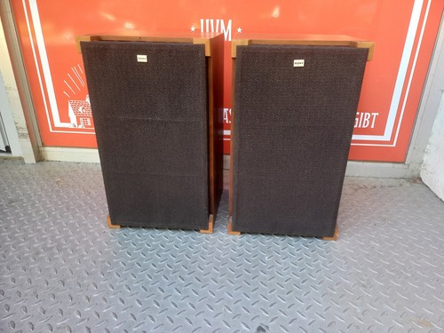 Sony 5300a speaker system - ss,