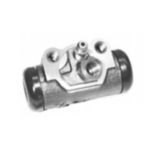 Radbremszylinder für Yale