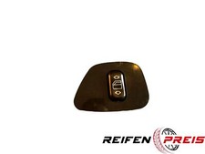 Fensterheberschalter Schalter