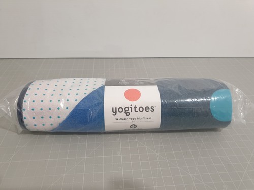 Manduka yogitoes yoga mat - yoga,