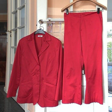 Damen Hosenanzug     Gr. 38