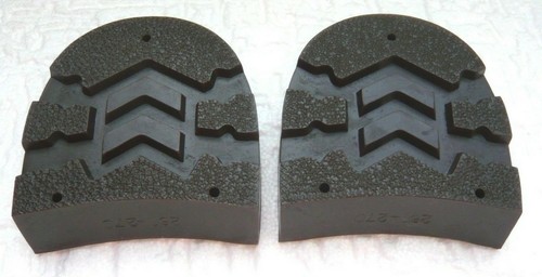 Bundeswehr absatz absatzflecke - bundeswehr,