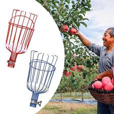 Obstpflückkorb leichtes