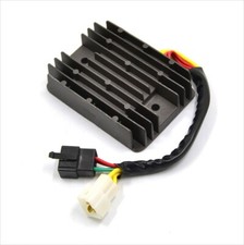 für Ducati 916 996 998 999