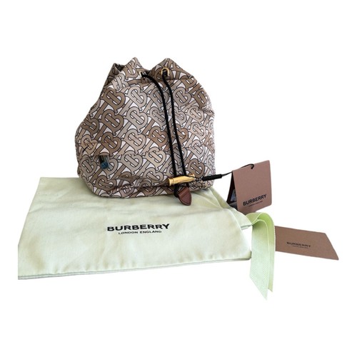 Burberry tasche phoebe - burberry,