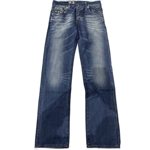 Star herren jeans - g-star,