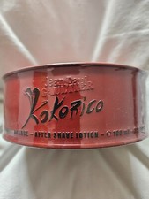 JEAN PAUL GAULTIER Kokorico 100 ml After Shave Lotion Neu & OVP RARITÄT